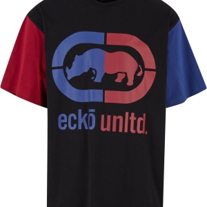 Ecko Unltd. Grande T-Shirt - Img 4