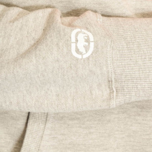 Ecko Unltd. / Hoodie Base in grey - Img 4