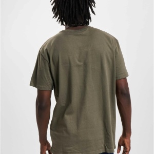 Ecko Unltd. JohnRhino T Shirt - Img 3