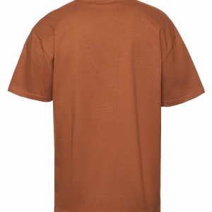 Ecko Unltd. JohnRhino T Shirt - Img 6