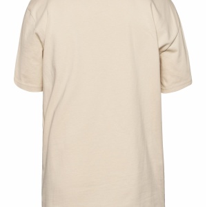 Ecko Unltd. JohnRhino T Shirt - Img 15
