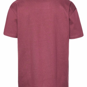 Ecko Unltd. JohnRhino T Shirt - Img 25