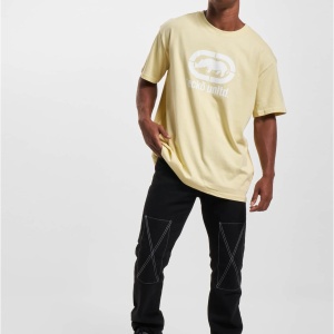 Ecko Unltd. JohnRhino T Shirt - Img 35