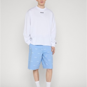 Ecko Unltd. Like Longsleeves - Img 3