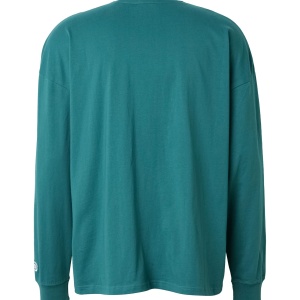 Ecko Unltd. Like Longsleeves - Img 13