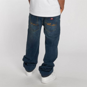 ECKO UNLTD. LOOSE FIT JEANS HANG - Img 3
