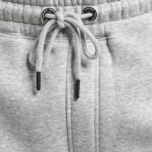 Ecko Unltd. Men Sweat Pant Peter in grey - Img 2