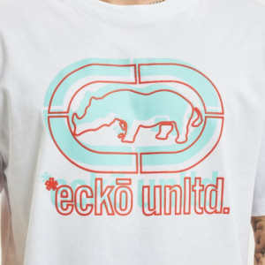 Ecko Unltd. Men T-Shirt Bendigo - Img 2