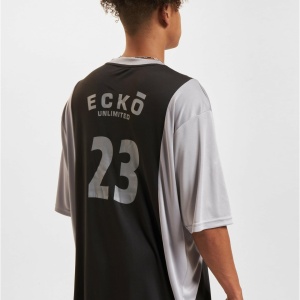 Ecko Unltd. Old Game T-Shirts - Img 2