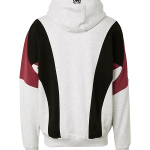 Ecko Unltd. Pro Hoodie - Img 11