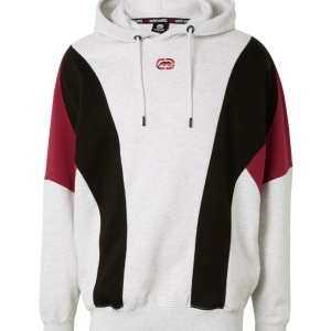 Ecko Unltd. Pro Hoodie - Img 3