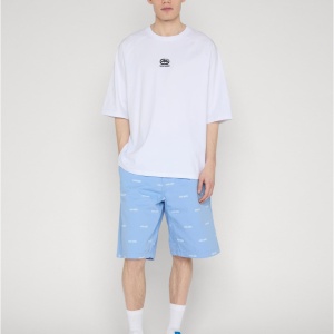 Ecko Unltd. Quiet T-Shirts - Img 11
