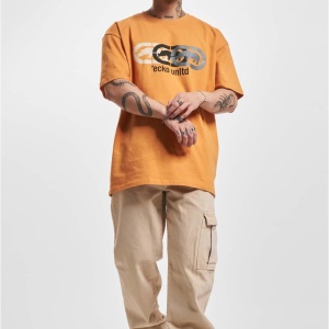 Ecko Unltd. Rhino T-Shirt - Img 8