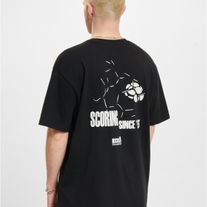 Ecko Unltd. Scoring2 T-Shirts - Img 2