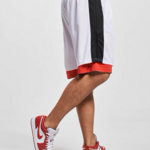 Ecko Unltd. Shorts BBALL