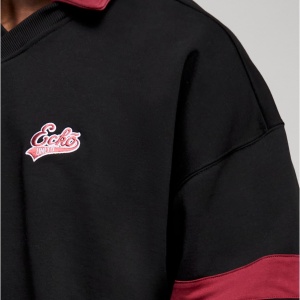 Ecko Unltd. Spark Pullover - Img 4