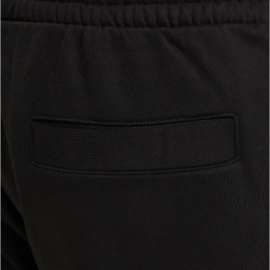 Ecko Unltd. Split Sweatpants - Img 5