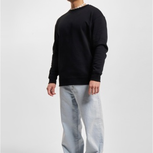 Ecko Unltd. Spray Ecko Pullover - Img 4