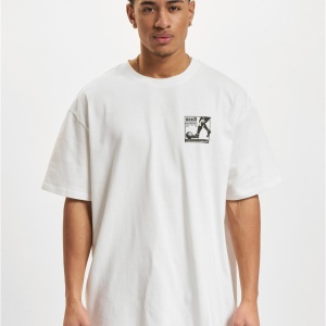 Ecko Unltd. Stamp T-Shirts