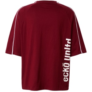 Ecko Unltd. Strong T-Shirts - Img 9