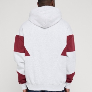 Ecko Unltd. Structure Hoodies - Img 2