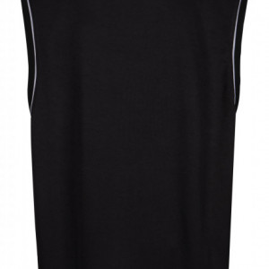 Ecko Unltd. Tanktop BBall black L - Img 2
