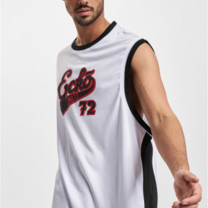 Ecko Unltd. Tanktop BBall black L - Img 3