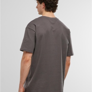 Ecko Unltd. Tornado T-Shirt - Img 7