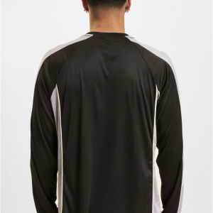 Ecko Unltd. TrainingOne Longsleeves - Img 2