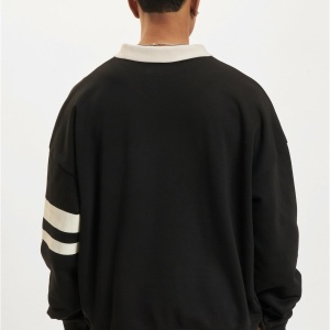 Ecko Unltd. VintageCollar Pullover - Img 5