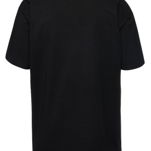 Ecko Unltd. WestLake T-Shirt - Img 6