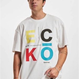 Ecko Unltd. WestLake T-Shirt - Img 4