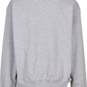 Ecko Unltd. Young Crewneck red L - Img 4