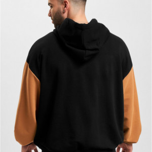 Ecko Unltd. Zip Hoody - Img 5