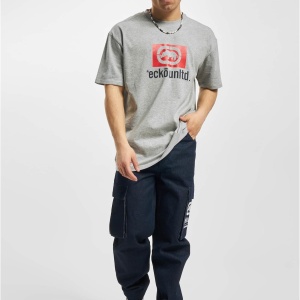 ECKOTS1145M MBox Tshirt - Img 4