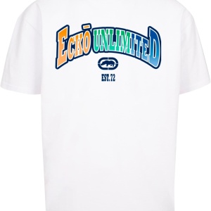 ECKOTS1147M Gradient Tshirt