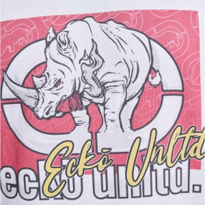 ECKOTS1150M Attack Tshirt - Img 4
