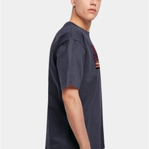 ECKOTS1154M FLAG T-Shirt - Img 3