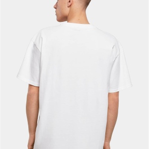 ECKOTS1154M FLAG T-Shirt - Img 6