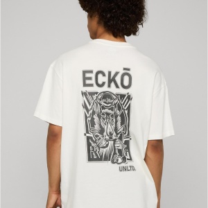 ECKOTS1158M RhinoStencil T-Shirt - Img 2