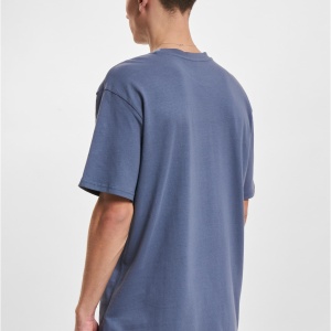 ECKOTS1165M RhinoColor T-Shirt - Img 2