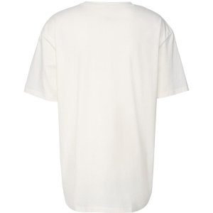 ECKOTS1165M RhinoColor T-Shirt - Img 9