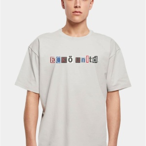 ECKOTS1168M Magazine T-Shirt