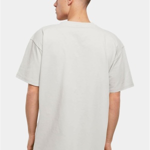 ECKOTS1168M Magazine T-Shirt - Img 2