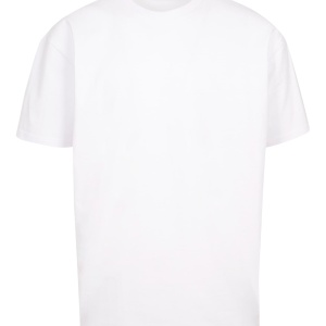 ECKOTS1174M Drops T-Shirt - Img 2