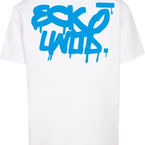 ECKOTS1174M Drops T-Shirt