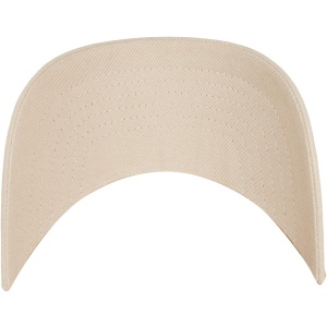 Ecowash Dad Cap - Img 10