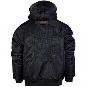 Escudo Winter Jacke - Img 3