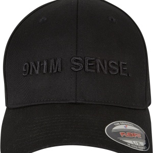 Essential BaseCap Flex - Img 3