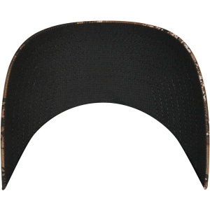 Flexfit® Veil Camo Cap - Img 6